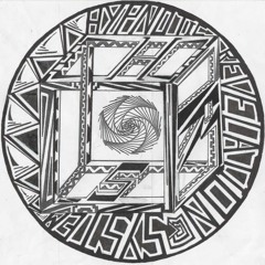 Hypnotic Revelation System