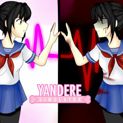 Ayano aishi