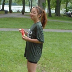 ChristinaSong13