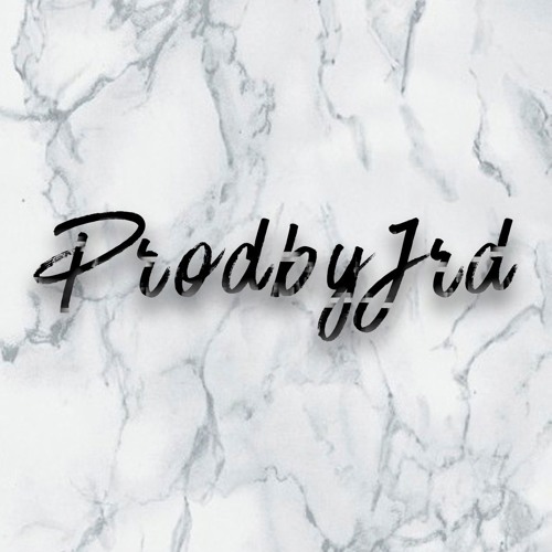 ProdbyJrd’s avatar