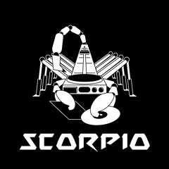 The Dj Scorpio Rezerection One Night Only Re-run Studio Mix