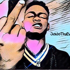 LavishGang - Jealous