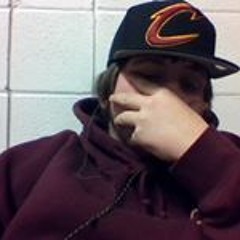 Zach Cashmaker