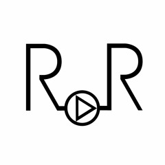 RoR