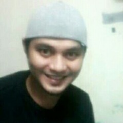 ardiansyah suwanhadj