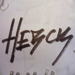 Soy-Herck