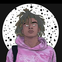 Glo'dUpJayy