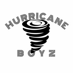 The Hurricane Boyz