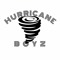 The Hurricane Boyz