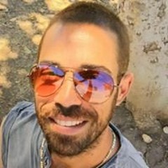 לביא צפיר סימון