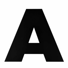 Out Of The Blue (Adore Delano Cover)