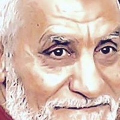 Rehab Farouk Mohamed