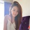 Veronica Tan
