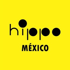 Club Familiar Hippo A.C.