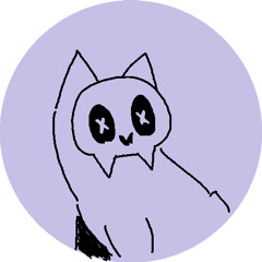 selachiihook