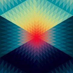 Djazydrop Truth Seeker