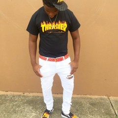MoneymanMall