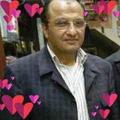 Ayman Farid