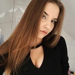 Aleksandra Orlińska