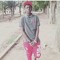Ishaq Galadima