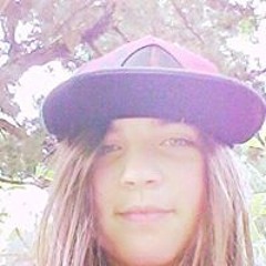 Sevanah Mcmanamon