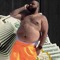 Ramzi