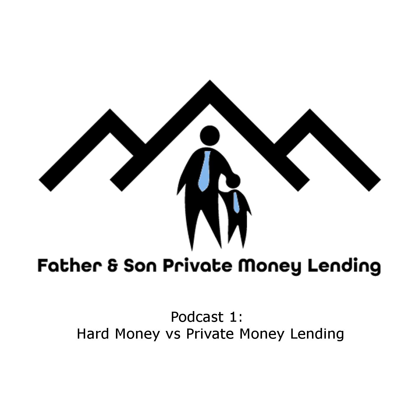 Father & Son Lending