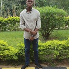 old skuu