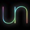 unformed