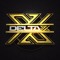 Djdeltax