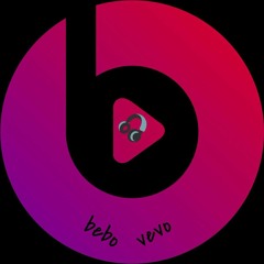 bebo vevo