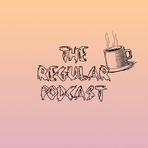 The Regular Podcast’s avatar