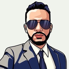 José Luis López 30