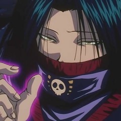 224