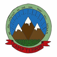 Camp Terror