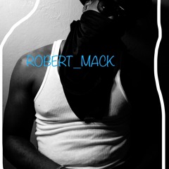 robert_mack
