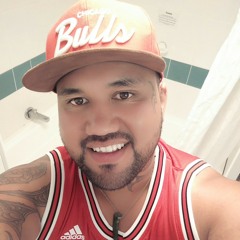Bloodmoneycartel