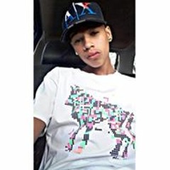 Frasley Henrique Diias