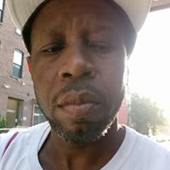 Marlon Bonilla