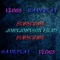 JohnJohnson Films