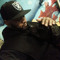 Jerard Pulliam