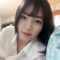 Suzy An