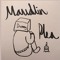 Maudlin Plea
