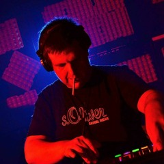 Chris impi