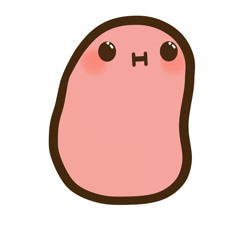 Awkward_Potato