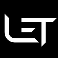 Spider Dance Mettameta Remix By Beatmaniauet Spider Dance Mettameta Remix By Beatmaniauet