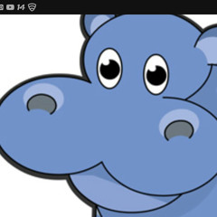 User 103887702