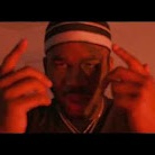 Q Da Fool - Fell In Love