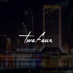 two4flex