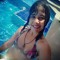 Andressa Martins